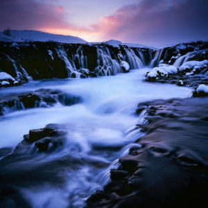 Czerwinski_Iceland_2015_Water_Ice-4