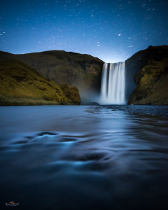 Iceland_II_7