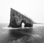 Faroe Islands Photo Adventure